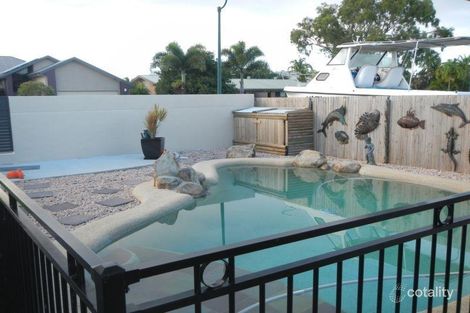 Property photo of 1 Shellfish Street East Mackay QLD 4740