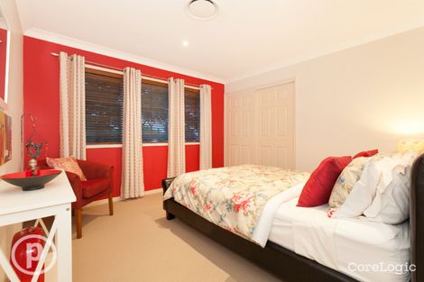 Property photo of 30 Lynell Street Hamilton QLD 4007