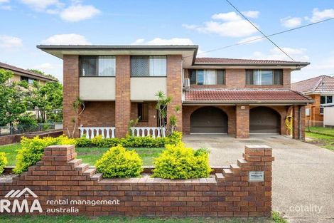 1181 Oxley Rd, Oxley, QLD 4075