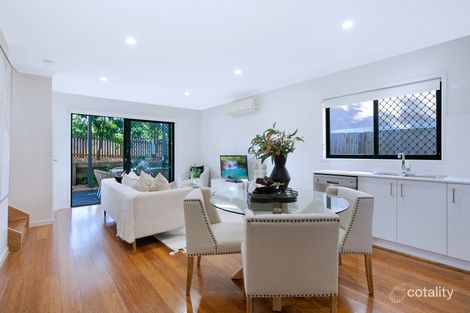 Property photo of 2/61 Murarrie Road Murarrie QLD 4172