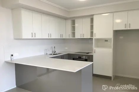 24/1 Joseph St, Maylands, WA 6051