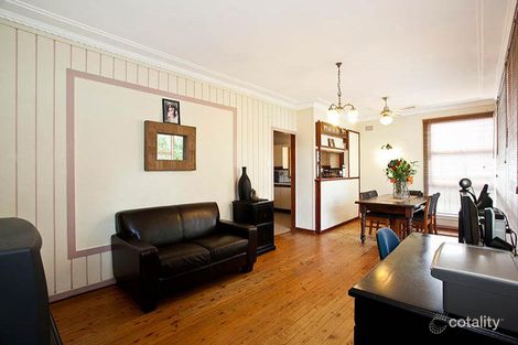 Property photo of 13 Amiens Avenue Engadine NSW 2233