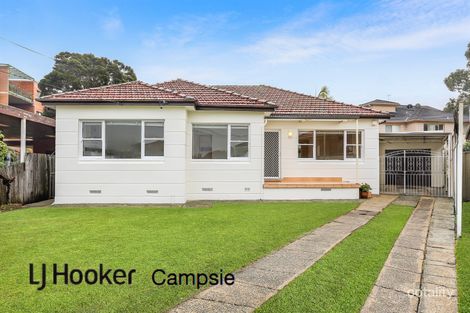 Property photo of 6 Prestige Avenue Roselands NSW 2196