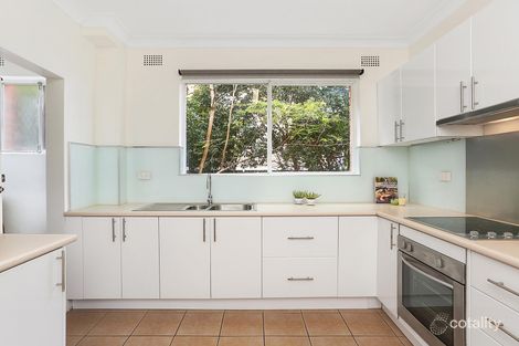 Property photo of 1/252-254 Pacific Highway Greenwich NSW 2065