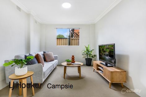 Property photo of 6 Prestige Avenue Roselands NSW 2196