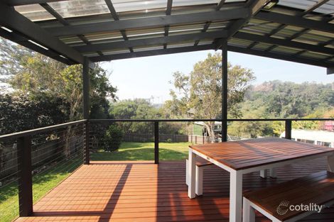 Property photo of 14 Deborah Street Crowdy Head NSW 2427