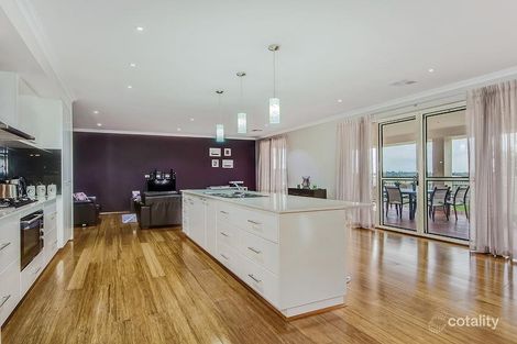 90 Beauchamp Loop, Wellard, WA 6170