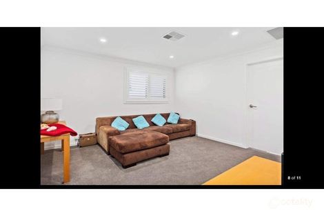 Property photo of 152 Harbour Boulevard Shell Cove NSW 2529