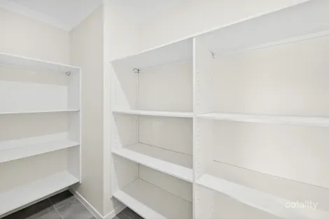 Property photo of 45 Trailblazer Drive Flagstone QLD 4280