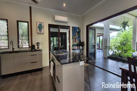 Property photo of 64 Thomson Low Drive Shannonvale QLD 4873