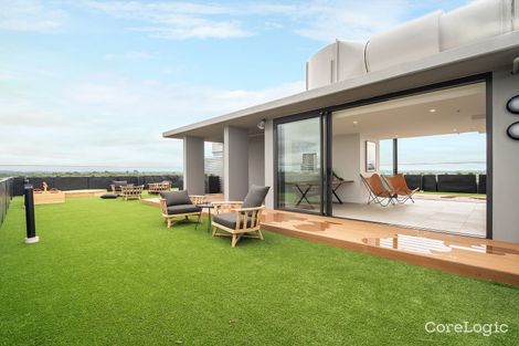 Property photo of 202/17 Albert Avenue Chatswood NSW 2067