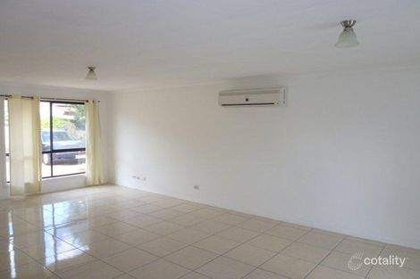 Property photo of 35B Baden Terrace O'Sullivan Beach SA 5166