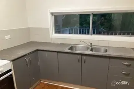 Property photo of 10 Miriam Street Russell Island QLD 4184