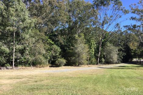 Property photo of 546 New Beith Road New Beith QLD 4124