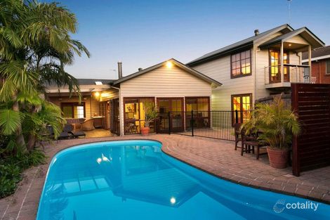 14 Gilmore St, West Wollongong, NSW 2500