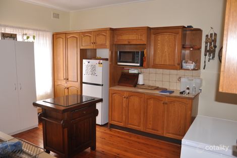 Property photo of 23 Longworth Street Cobar NSW 2835