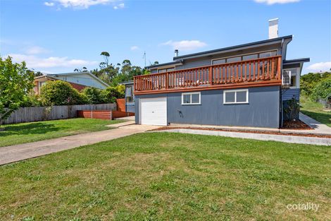 Property photo of 20 William Street Ulverstone TAS 7315