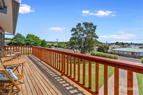 Property photo of 20 William Street Ulverstone TAS 7315