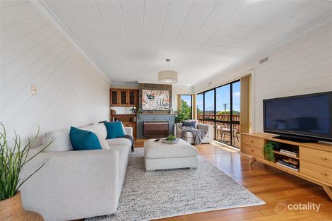 Property photo of 20 William Street Ulverstone TAS 7315