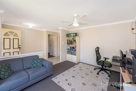 Property photo of 19A Rosebud Place Halls Head WA 6210