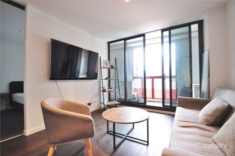 203/33 Rose Lane, Melbourne, VIC 3000