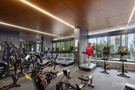 Property photo of 2112/639 Lonsdale Street Melbourne VIC 3000