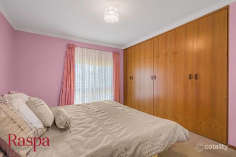 Property photo of 25 Clamp Court Bibra Lake WA 6163