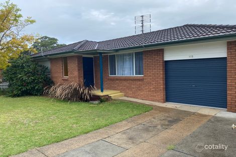 112 Scott St, Shoalhaven Heads, NSW 2535