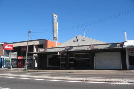 335 Liverpool Rd, Strathfield, NSW 2135