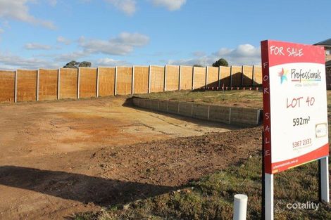 Property photo of 16 Hamish Road Darley VIC 3340