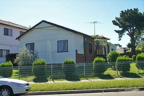 37 Maxim St, West Ryde, NSW 2114