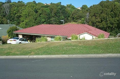 1/19 Kildare Dr, Banora Point, NSW 2486