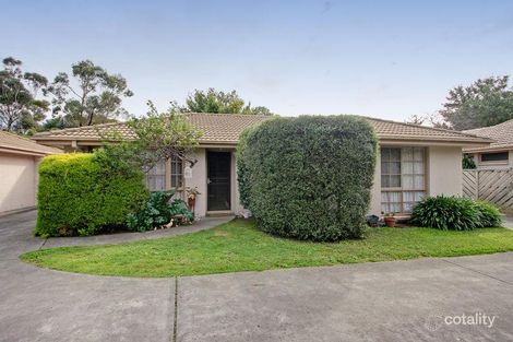 2/14 Paterson St, Croydon North, VIC 3136