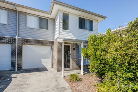 38/99 Second Ave, Marsden, QLD 4132