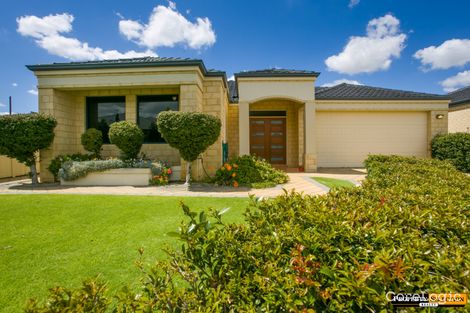 Property photo of 19 Banksaddle Place Dianella WA 6059