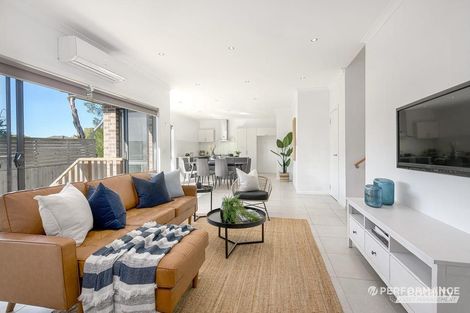 2/101 Fleetwood Cres, Frankston South, VIC 3199