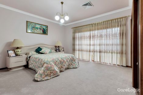 Property photo of 50 Box Road Wakeley NSW 2176