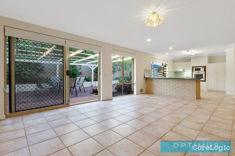 Property photo of 135A Hale Road Wembley Downs WA 6019