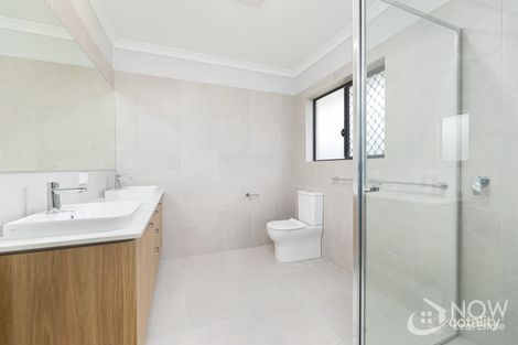 Property photo of 40 Jocelyn Street Caboolture QLD 4510