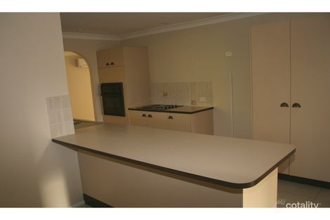 Property photo of 2 Algol Street Regents Park QLD 4118