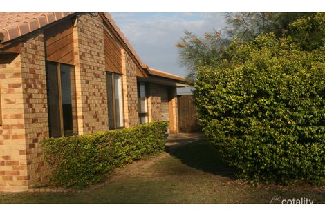 Property photo of 2 Algol Street Regents Park QLD 4118