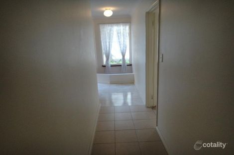 Property photo of 50A Wichmann Road Attadale WA 6156