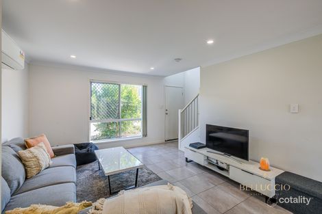 Property photo of 38/99 Second Avenue Marsden QLD 4132