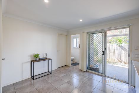 Property photo of 38/99 Second Avenue Marsden QLD 4132