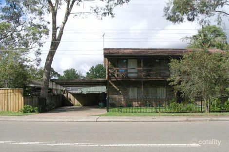 13 Booralie Rd, Terrey Hills, NSW 2084