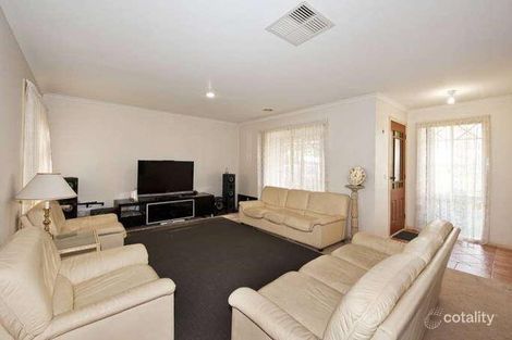Property photo of 51 Kamarooka Drive Wattle Glen VIC 3096