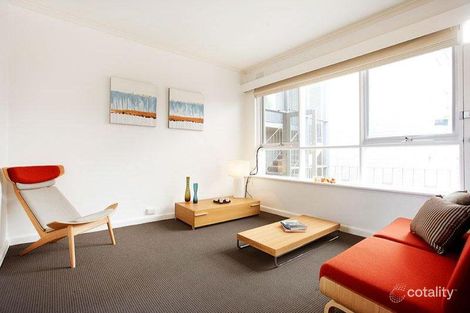 Property photo of 13 Gardenia Road Gardenvale VIC 3185