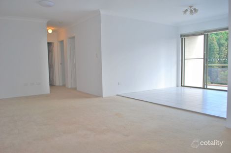 Property photo of 12/2-6 Gurrier Avenue Miranda NSW 2228