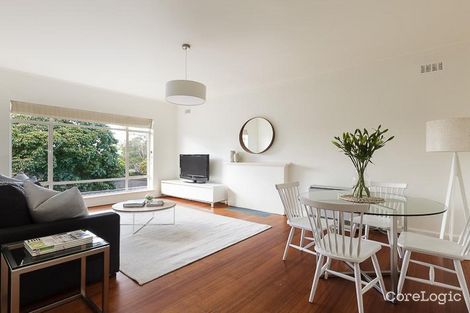 16/129 Kambrook Rd, Caulfield North, VIC 3161