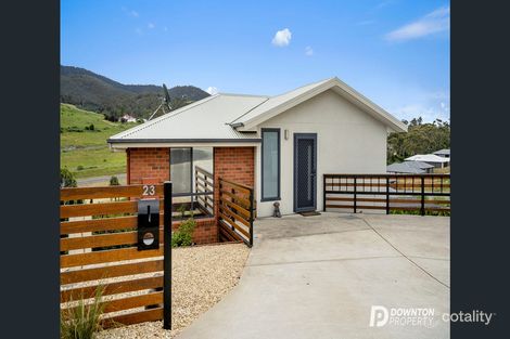 23 Aldridge Ct, Claremont, TAS 7011
